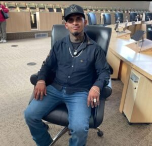 1e9cf844 40a3 4cb0 9834 54ae9f0cad3c 1e9cf844 40a3 4cb0 9834 54ae9f0cad3c