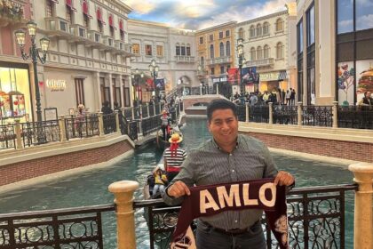 234f38b8 2845 48e8 aaf6 15b02cc17367