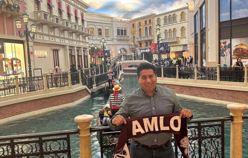 234f38b8 2845 48e8 aaf6 15b02cc17367