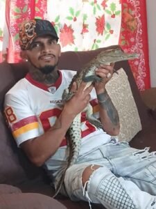 329965ff 5447 4207 a58b 40835c2dada8 329965ff 5447 4207 a58b 40835c2dada8