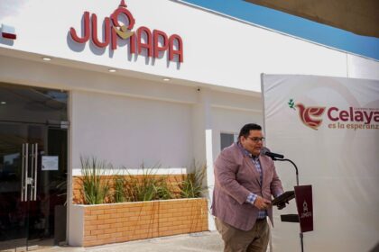 513a5854 c1ca 4574 a3df e6847a77a814