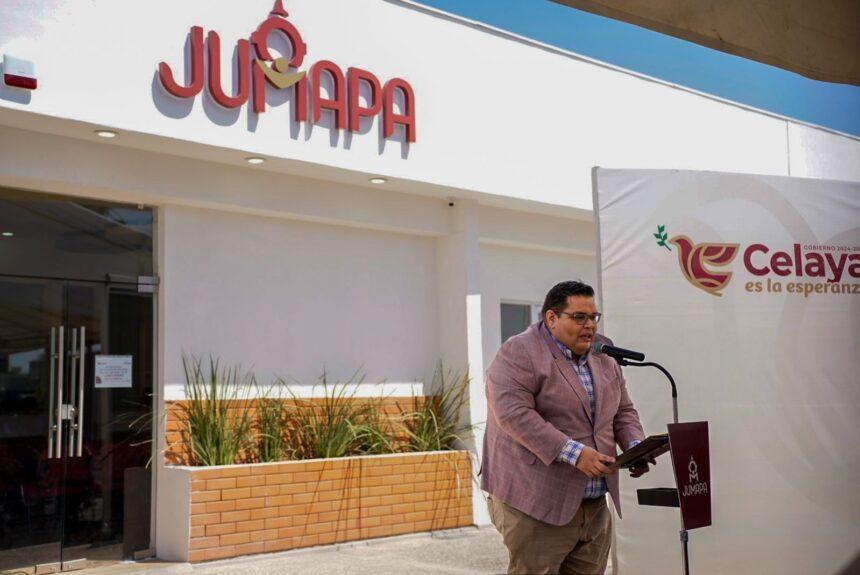 513a5854 c1ca 4574 a3df e6847a77a814