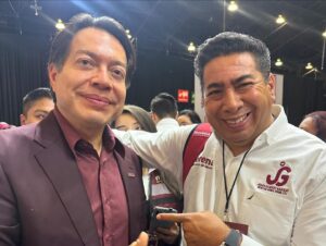 5d424058 dba0 42e4 ac98 b178c849149d