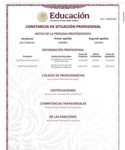 60e768bb 0758 4198 a608 9666106304f4