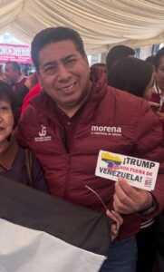 805a91f8 fd86 4949 99cd 304bf1da6978