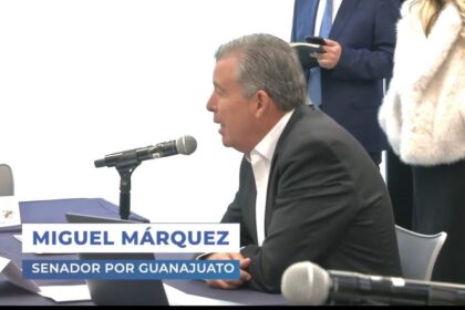 88a16efd 84cb 4958 8a48 2eaed95e8e5f