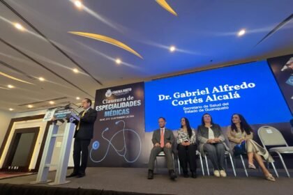 ¿A qué ciudad o estado debe incluirse en el título?