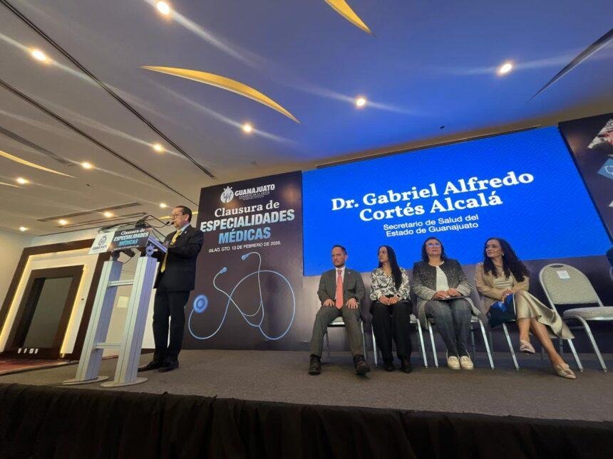 ¿A qué ciudad o estado debe incluirse en el título?