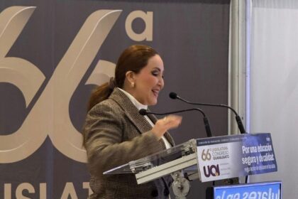 a9bc2941 6ee2 4a4e 8a54 43436219a470