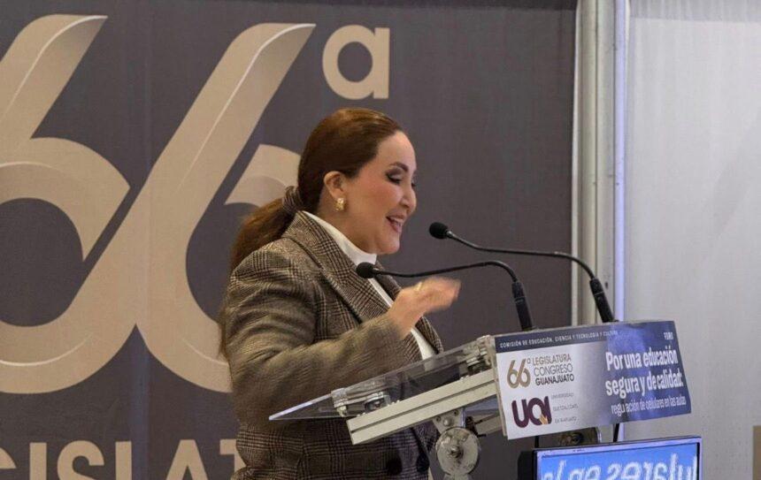 a9bc2941 6ee2 4a4e 8a54 43436219a470