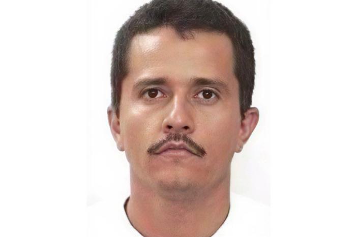 Abaten a Nemesio Oseguera “El Mencho” en operativo federal