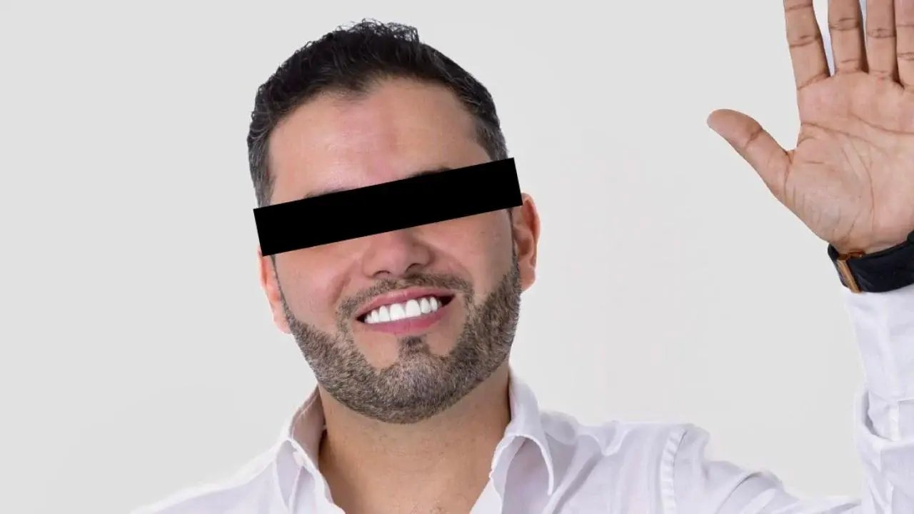 Acusaciones de extorsión y vínculos con CJNG contra alcalde de Tequila, Jalisco