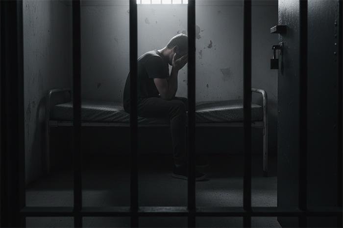 Adolescente vinculado a proceso por violación en La Piedad, Michoacán