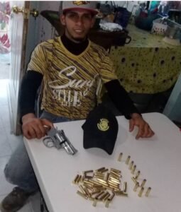 ae36ddb8 1b04 47d7 ac53 02c881083abb ae36ddb8 1b04 47d7 ac53 02c881083abb