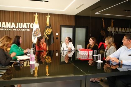 aeropuerto