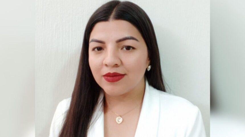 Alcaldesa interina de Tequila, Jalisco asegura que no hubo extorsión