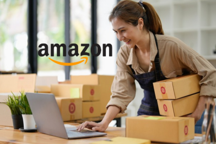 Amazon reduce comisiones por transacción en México para apoyar PyMEs