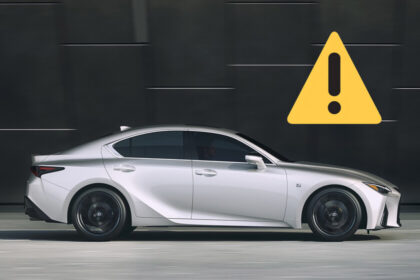 Análisis estadístico: la marca considerada más fiable muestra mayor tasa de fallos