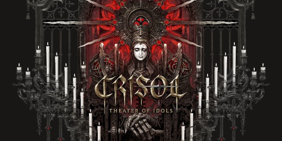 Análisis técnico de Crisol: estado del desarrollo de videojuegos en España