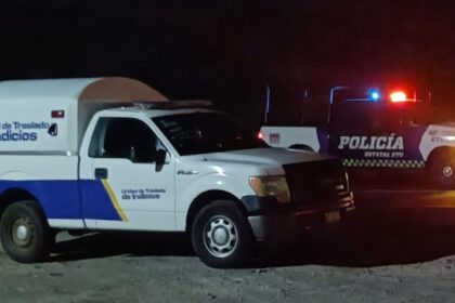 Ataque armado deja dos muertos en San Miguel de Allende, Guanajuato