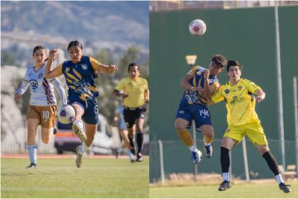 Atlético Morelia recibe a Atlético Valladolid; UMSNH Femenil viaja a Celaya
