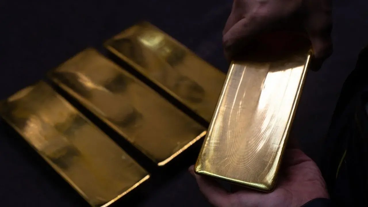 Autoridades marroquíes incautan 13 kilogramos de oro en coche procedente de Francia