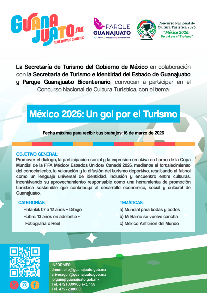 Ayuntamiento impulsa "Un gol por el turismo" para promover la actividad turística