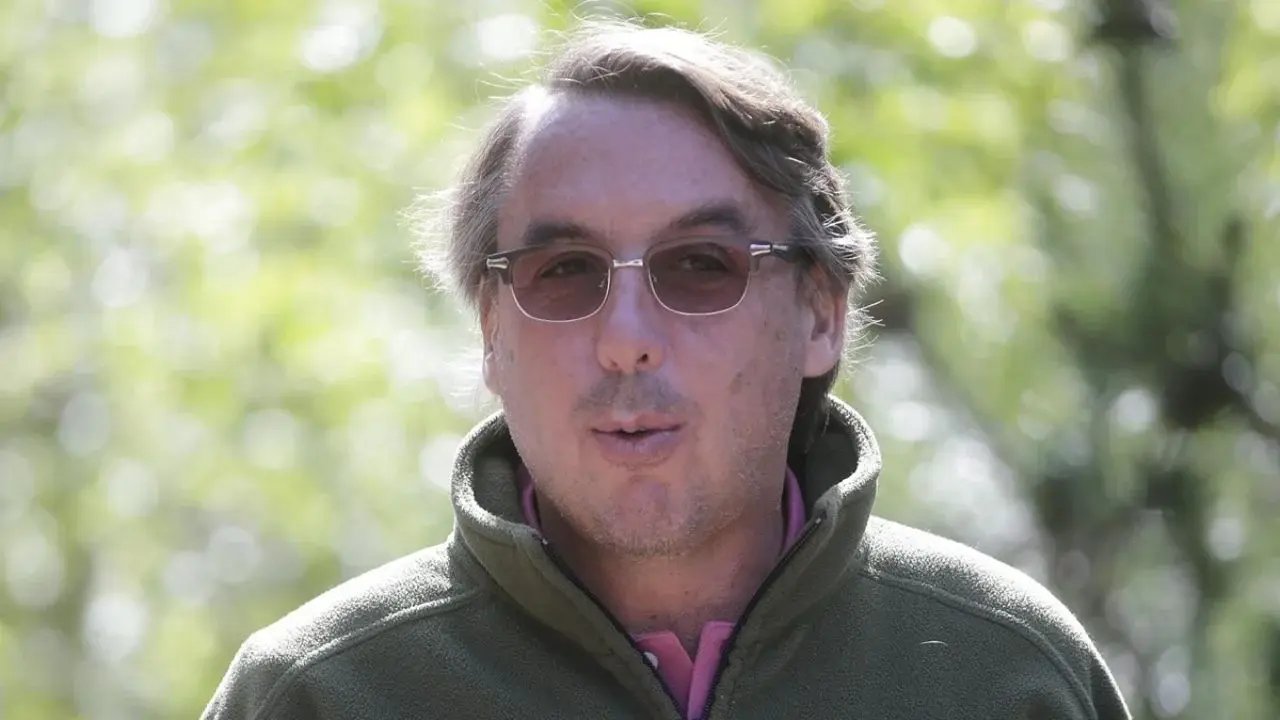 Azcárraga admite: Estadio Azteca no estará listo para México-Portugal