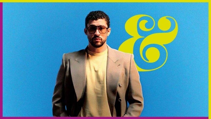 Bad Bunny en el Super Bowl LX: voz latina por los migrantes