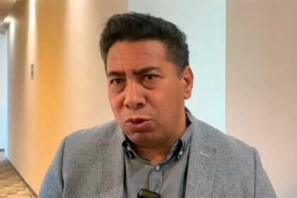 bed7449b 9234 4b3b b4c1 9b6021d7676a