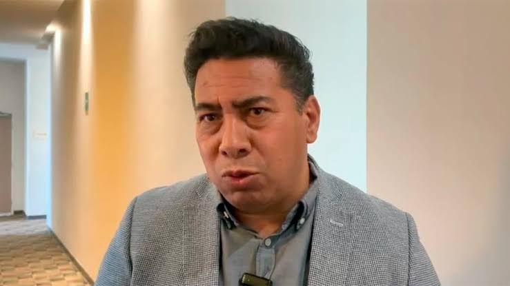 bed7449b 9234 4b3b b4c1 9b6021d7676a