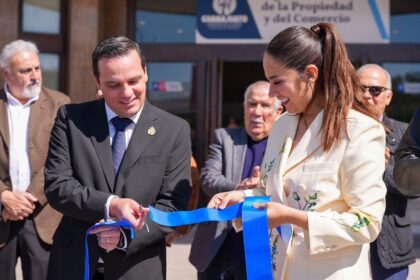 c47f6b9a 23f3 46e2 b3ab 4f4f5c95149d