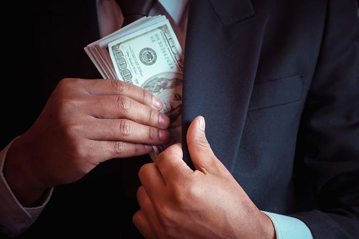 CDMX: Cámara Internacional del Comercio urge a México reforzar lucha anticorrupción