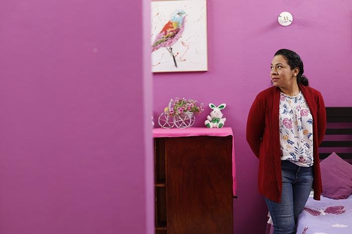 CDMX: nuevas reglas y recortes ponen en riesgo refugios para mujeres