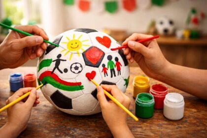 Cierra viernes registro del DIF Estatal para concurso de decoración de balones