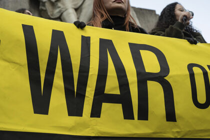 Ciudad de México exige frenar escalada en Medio Oriente; manifiesta profunda preocupación