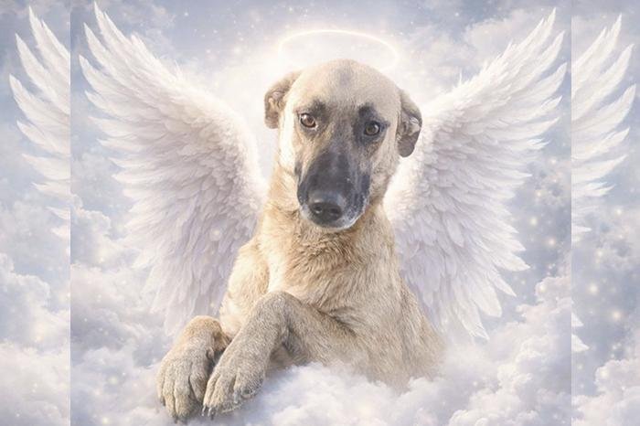 Comunidad de San Juanito Itzícuaro exige justicia por perrita asesinada