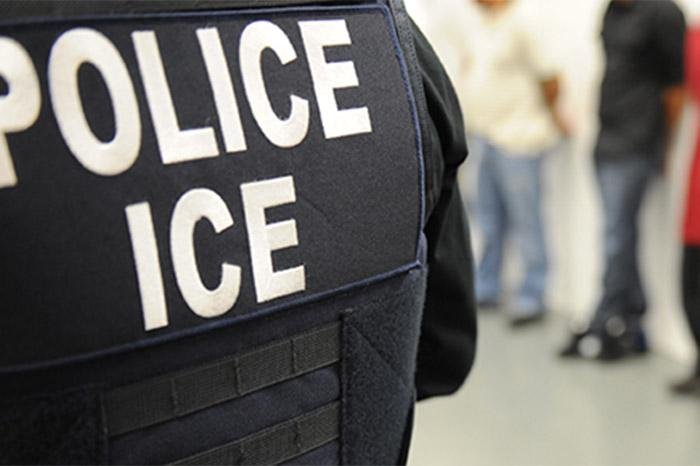 Corte federal avala detención sin fianza de migrantes en Estados Unidos