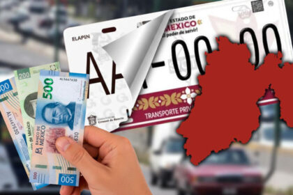 Criterios de exención y descuento en obligaciones de pago