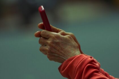 CRT y FIFA despliegan infraestructura de redes y redundancia para Mundial 2026