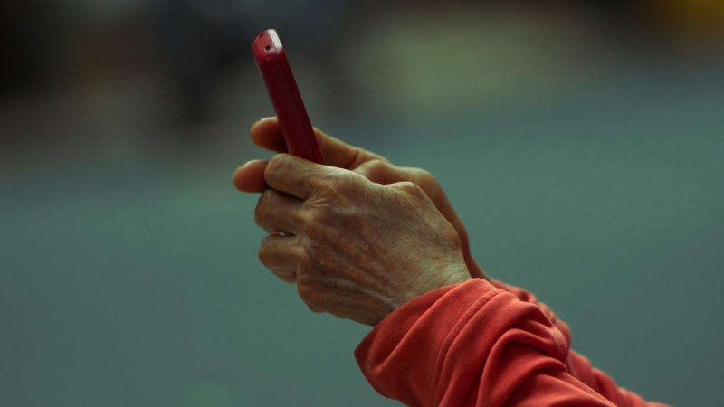 CRT y FIFA despliegan infraestructura de redes y redundancia para Mundial 2026