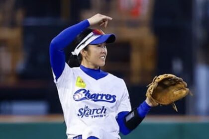 Cuatro jugadoras extranjeras del Charros de Jalisco piden baja y abandonan México