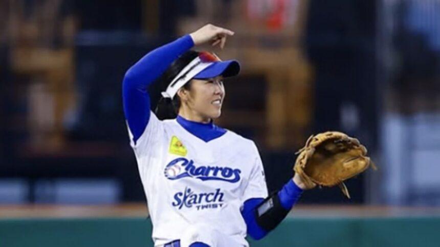 Cuatro jugadoras extranjeras del Charros de Jalisco piden baja y abandonan México