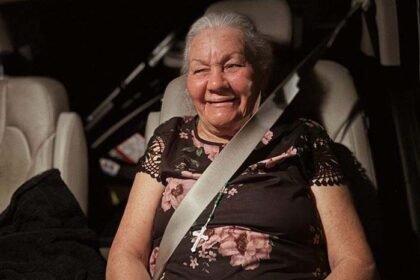 Cubana de 79 liberada en Arizona tras nueve meses detenida por ICE