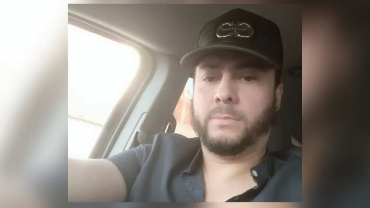 Culiacán, Sinaloa: asesinan al acordeonista del Grupo Arraigado