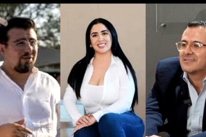 d1a1b63a e52f 4be5 88b0 d1f40d47ead9