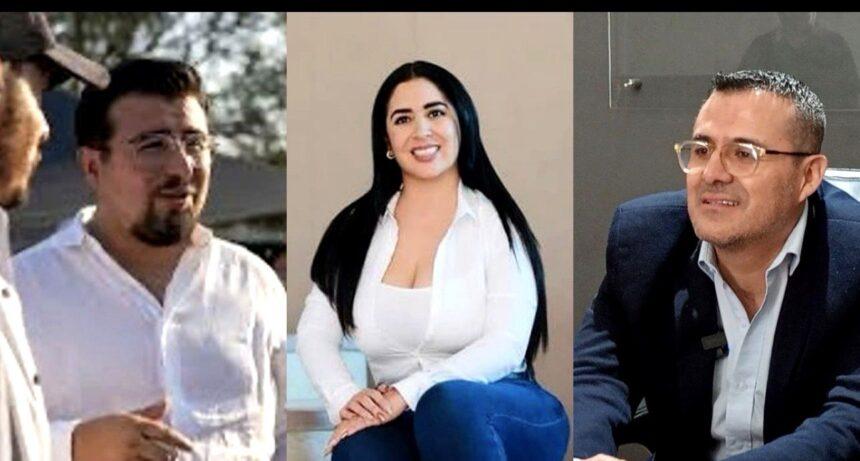 d1a1b63a e52f 4be5 88b0 d1f40d47ead9