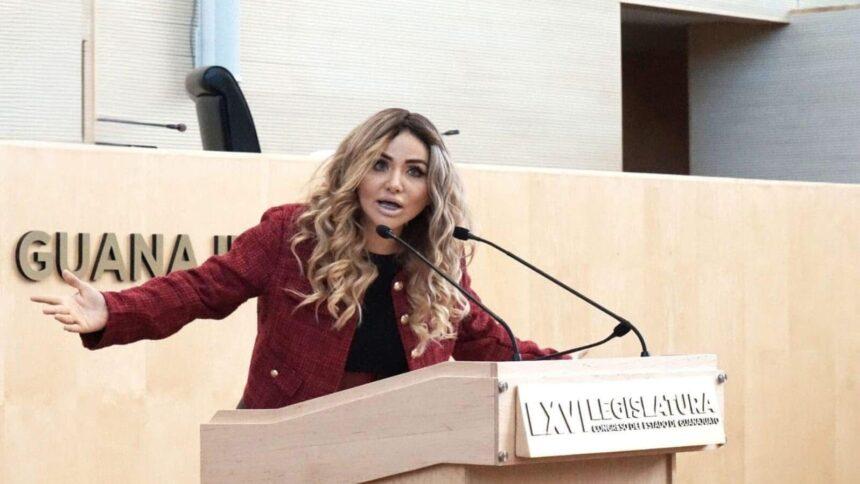 d2a560a2 f9a1 4513 a8b0 7678aadeb158