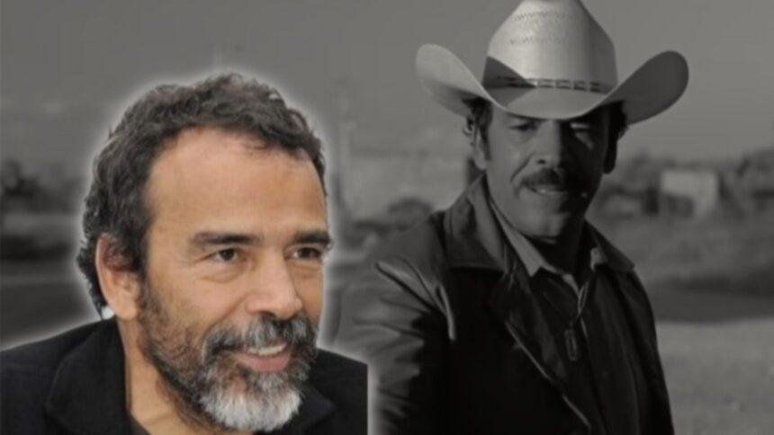 Damián Alcázar: aclaración sobre los rumores de su muerte