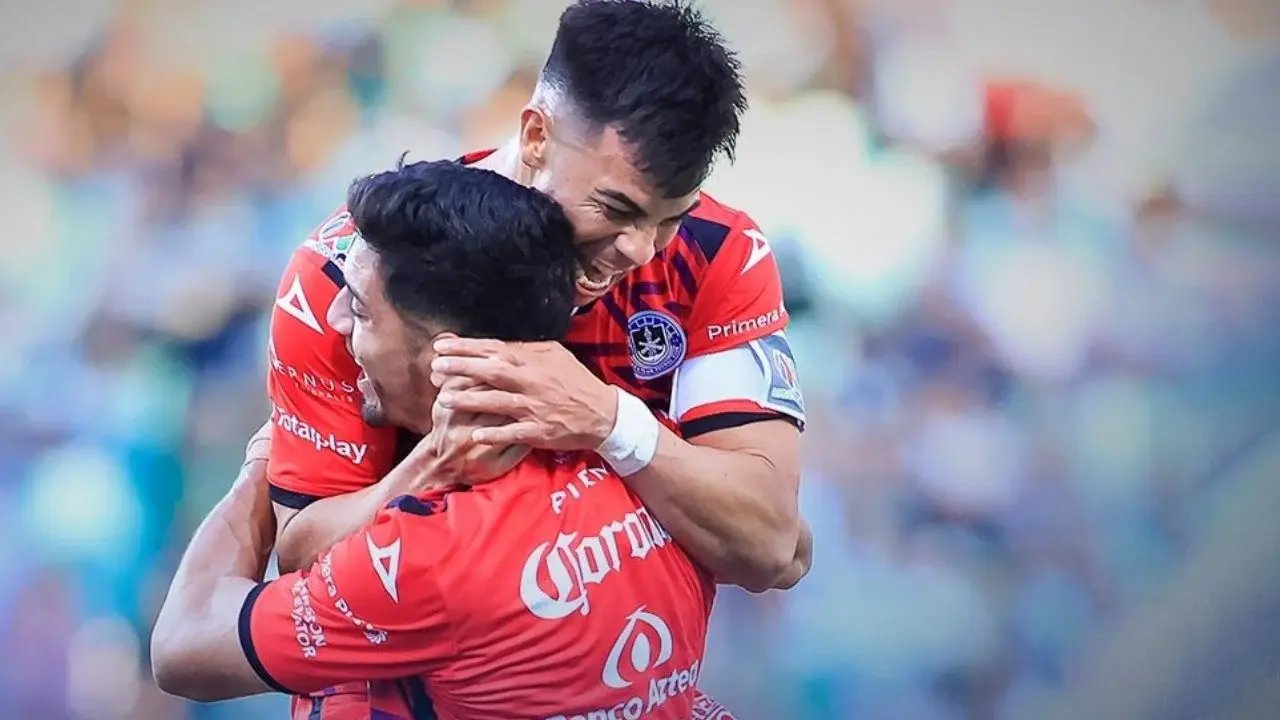 Derrota de Santos ante Mazatlán complica la gestión de Aleco Irarragorri